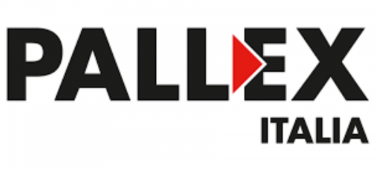 logo pallex
